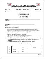 AGRI PP2 FORM 4.pdf